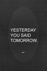 Motivation Wallpaper Fitness Iphone Super Ideas Work Hard 45 Fitness Motivation Wallpaper Iphone Work Hard 45 Super Ideasyou Can Find Motivas 2020 다이어트 배경화면