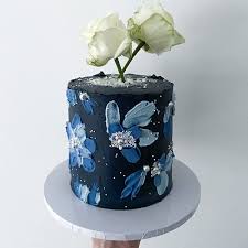 Cake designs are as limited as the imagination. Your Need To Know Cake Decorating Trends For 2021 Hobbies And Crafts