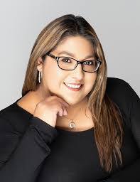 Charlotte Toney's Instagram, Twitter & Facebook