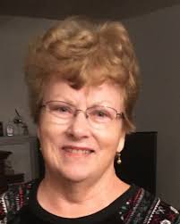 Helton & Harris Funeral Homes