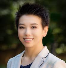 Meet the newest DRF partners. Meet the newest Dorm Room Fund family…