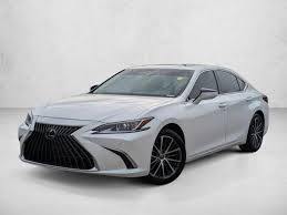 Image result for Eminent White 2021 RC