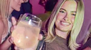 Zac Stone's Instagram, Twitter & Facebook