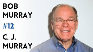 Music Origins and Purpose — Anna Overton