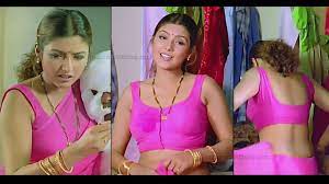 Tamil actress heera rare hot photo. Heera Rajagopal Indiancelebblog Com
