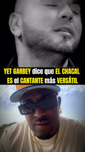 Yarulay Cantante Cubano