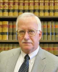 The Beauty of Giving