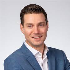 Hello connections! I am eager to let everyone know that I have now moved to  the University of Wisconsin-Madison for an Assistant Professor role in the  Geological Engineering program, residing in the… |