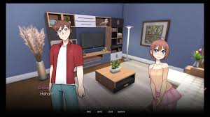 Stuck at Home Download - GameFabrique