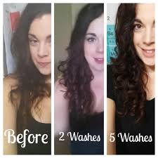 See more ideas about monat, monat hair, my monat. Has Anyone Tried Monat