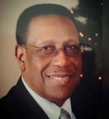 Foton av Thaddeus Nathaniel “Thad Ted Teddy” Stewart