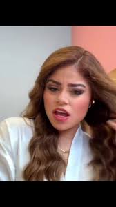 Creative Edits with Salma Silva in Tuxtla Gutierrez