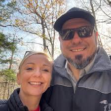 Is the KitchenAid mixer speed control dirty or failing?