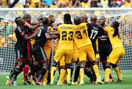Comprehensive coverage of all your major sporting events on supersport.com, including live video streaming, video highlights, results, fixtures, logs, news, tv broadcast schedules and more. Psl Orlando Pirates V Kaizer Chiefs 15 March 2014