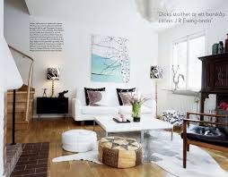 Swedish Design Blogs Decor8 Swedish Interior Design Modern Living Room Interior Interior Design Blog