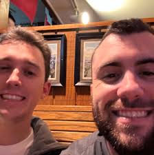 Kelly Moran and Ryan Taggart's Wedding Website