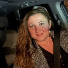 Has collegevine odds calculator changed suddenly?