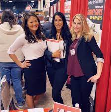 The carpet guys top competitors are hard rock stone works, homedics and ranir and they have annual revenue of $10.3m and 41 employees. The Carpet Guys Home Facebook
