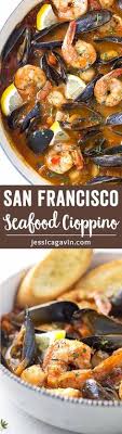 A continually evolving repertoire sourcing the finest imported and local ingredients; 14 Cioppino Dinner Ideas Cioppino Recipes Food