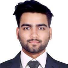 Procurement Excellence: 10 Traits of a Top-Performing Pro