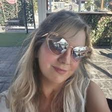 Patricia Brightman's Instagram, Twitter & Facebook