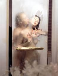 Photobook] 山咲千里 オールヌード 最新から全盛期まで