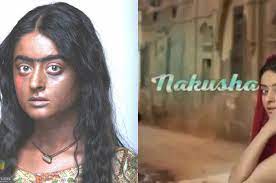 Apr 08, 2020 · sinopsis nakusha antv : Gara Gara Perankan Nakusha Rumah Tangga Artis India Ini Hampir Hancur Alasannya Bikin Sedih Semua Halaman Nakita