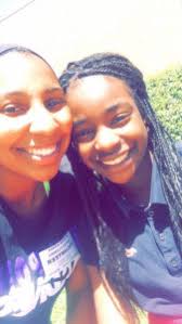 February Extraordinary Leader: From The Court to the Clinic