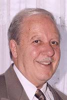 Gérard Daigle (Obituary)