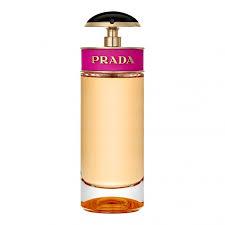 Ip addresses, server locations, dns resource records, ip and domain whois. Parfumerie Und Kosmetik Kirner Candy Eau De Parfum 50 Ml