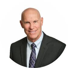 Image result for anglický setr lawerak