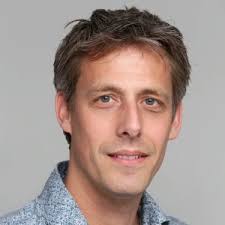 Continuous Delivery 3.0: The next 'next step'