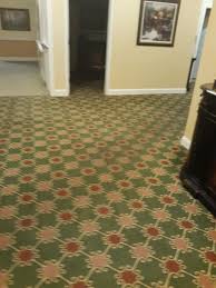Read writing from toms upholstery cleaning melbourne on medium. Superb Carpet Furniture Cleaning Home Facebook