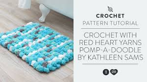 We did not find results for: How To Knit Beginner Pomp A Doodle Bath Rug Youtube