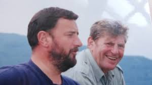 La tristesse des pompiers sellois