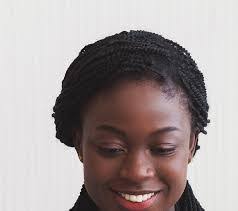 Philip Hulse's Instagram, Twitter & Facebook