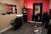 Low Cost Small Beauty Parlour Interior Designs