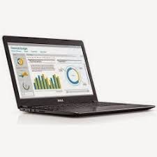 Win xp, win vista, windows 7, win 8, windows 10. Dell Vostro 14 5480 Windows 10 64bit Drivers Dell Notebook Drivers Windows Xp 7 8 8 1 10