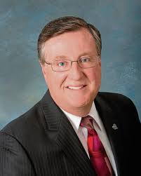 Hampton accepting applications for next municipal manager