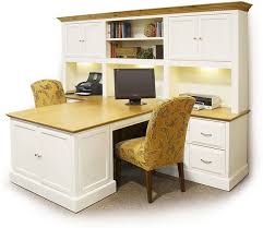 Stonecreek Furniture Partner Desk Office Ideas Decorating Ideas Decorating Office Desks Home Office Decor Partners Desk Furniture