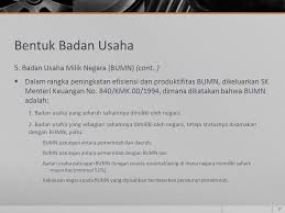 Sebutkan 3 kesultanan islam di luar pulau jawa dan jelaskan jelaskan 3 faktor yang memdorong terjadinya perdagangan amtar megara. Perusahaan Yang Seluruh Sahamnya Dimiliki Oleh Swasta Disebut Belajar