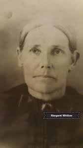 I am looking for info