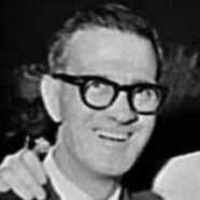 William Young (1911–1985)