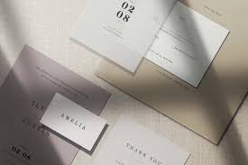 Free Paper Scene Branding Mockup Psd Paper Mockup Branding Mockups Psd Free Mockup