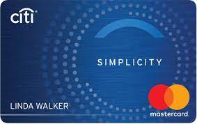 Fees and charges of citi simplicity+ mastercard®. Citi Simplicity Credit Card Review 2020 Forbes Advisor