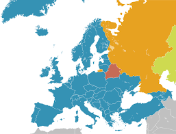 Il tema della condanna a morte è da sempre discusso e ambiguo, emblema di vera giustizia e ordine per alcuni, barbarie e regresso per altri. Pena Di Morte In Bielorussia Wikipedia