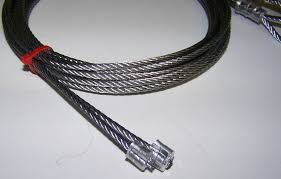 We did not find results for: Garage Door Cables Types Malfunctions Essential Upkeep