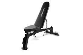 E6900 competition series weight bench. Nordictrack E6900 Weight Bench Cheap Online