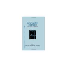 Dolf zillmann betrachtet im lehrbuch der medienpsychologie erotische darstellung und pornografie als austauschbare synonyme, die lediglich unterschiede in der damit verbundenen wertung aufwiesen. Communication And Emotion Essays In Honor Of Dolf Zillmann Routledge Communication Series Book On Onbuy