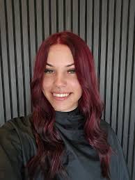 Profile for ALI Hair & Co.